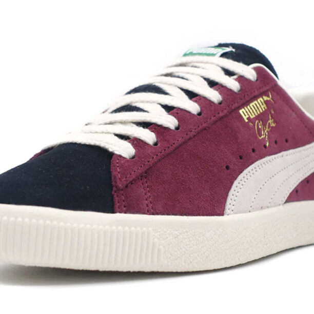 Cumpăra PUMA Clyde OG