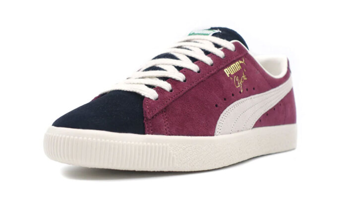 Cumpăra PUMA Clyde OG