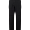 PUMA Pantaloni sport  negru