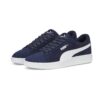 PUMA Sneaker 'Smash 3.0'  bleumarin / alb