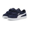 PUMA Sneaker 'Smash 3.0'  bleumarin / alb