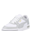 PUMA Sneaker low 'CA Pro Classic'  albastru fumuriu / alb