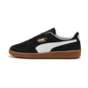 PUMA Sneaker low 'Palermo'  negru