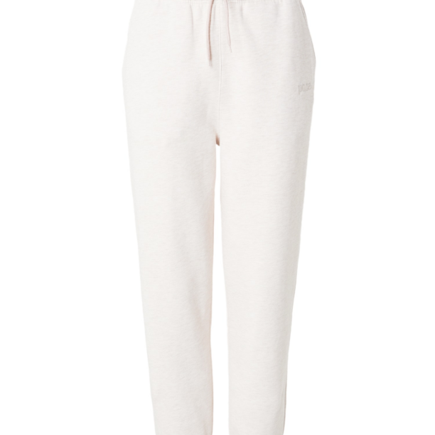 Pacemaker Pantaloni 'Leif'  crem / bej amestecat