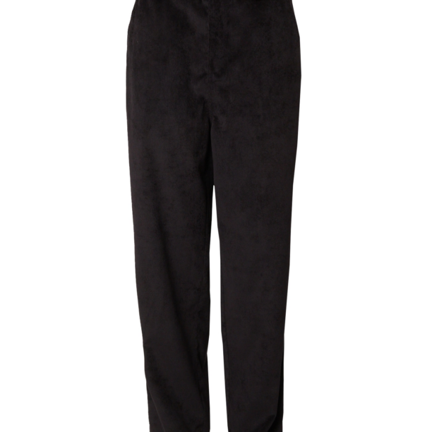 Pacemaker Pantaloni 'Theo'  negru