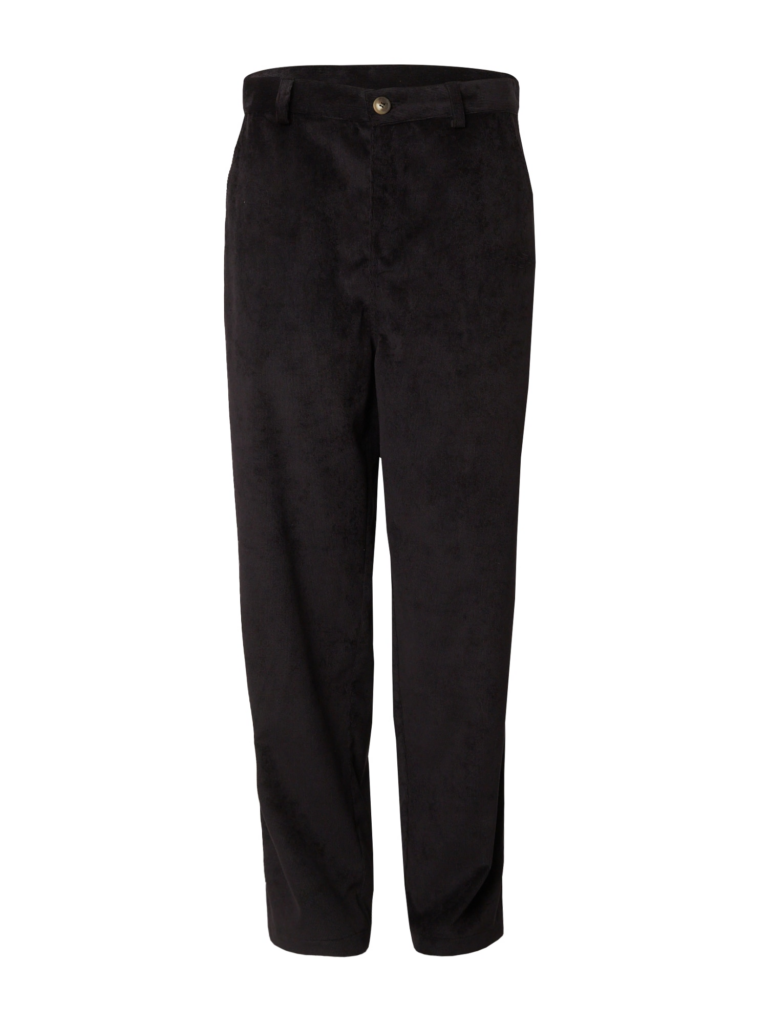 Pacemaker Pantaloni 'Theo'  negru