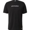 Pacemaker Tricou funcțional  gri / negru / alb