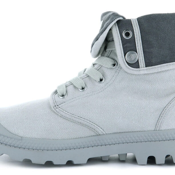 Palladium Baggy Metal preţ