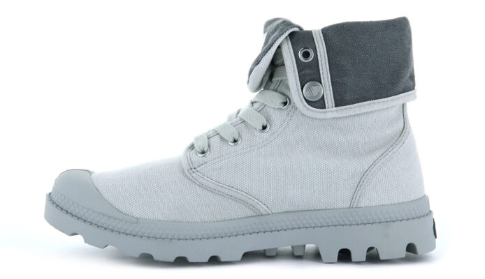 Palladium Baggy Metal preţ