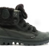 Palladium Baggy Nubuck WL