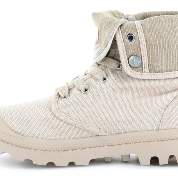 Palladium Baggy Sahara preţ