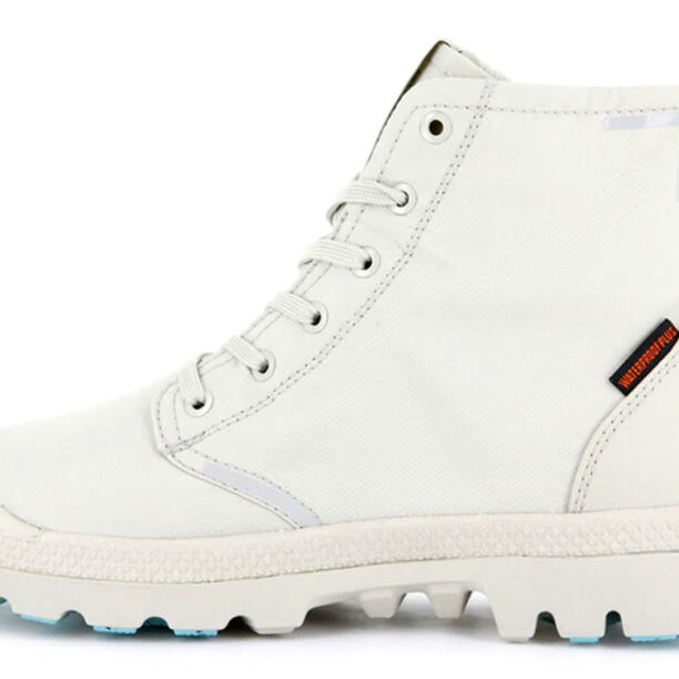 Palladium Boots Pampa Lite+Recycle Waterproof+ preţ