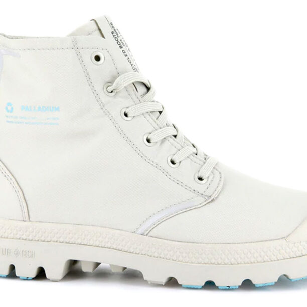 Palladium Boots Pampa Lite+Recycle Waterproof+