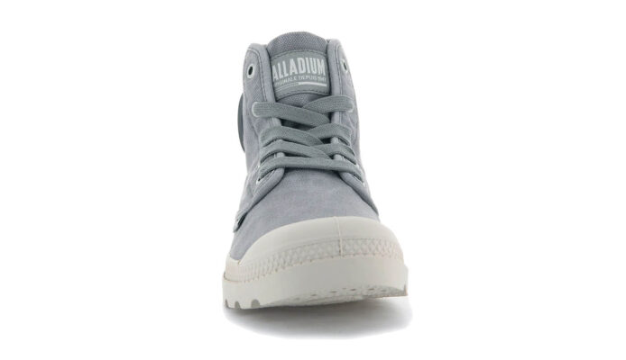 Cumpăra Palladium Boots W Pampa Hi