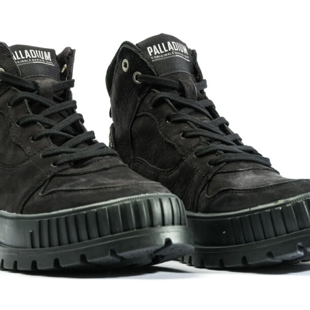 Preţ Palladium Pallashock HI SNK