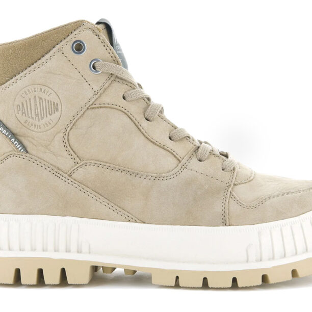 Palladium Pallashock HI SNK