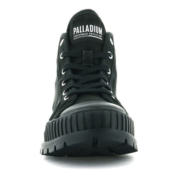 Cumpăra Palladium Pallashock Mid Og