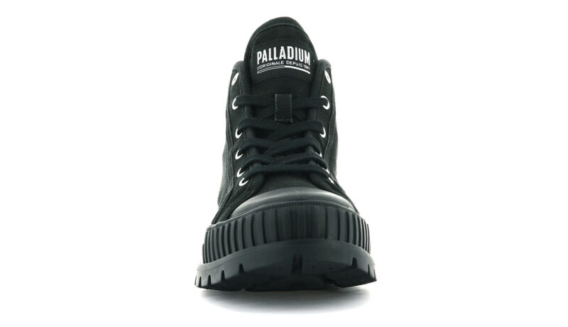 Cumpăra Palladium Pallashock Mid Og