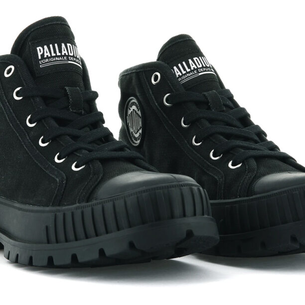 Preţ Palladium Pallashock Mid Og