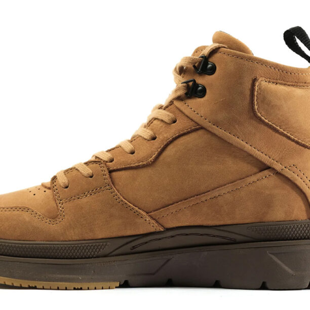 Palladium Pallasider Hi Nubuck preţ