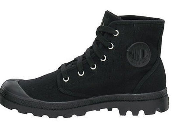 Palladium Pampa Hi preţ