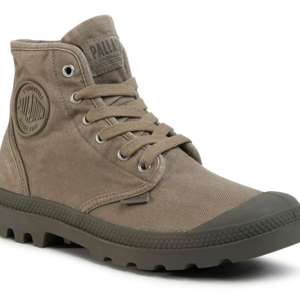 Palladium Pampa Hi preţ