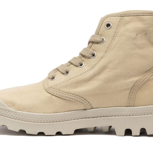 Palladium Pampa Hi preţ