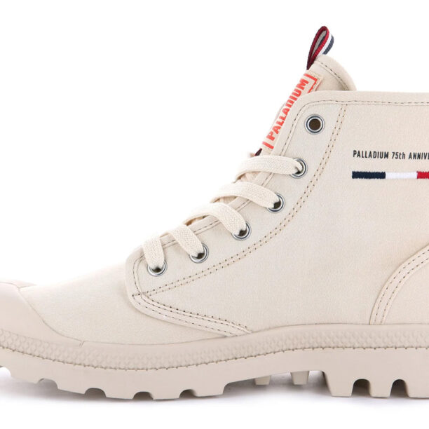 Palladium Pampa Hi Dare 75th preţ