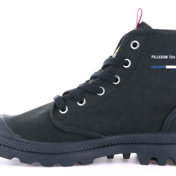 Palladium Pampa Hi Dare 75th preţ