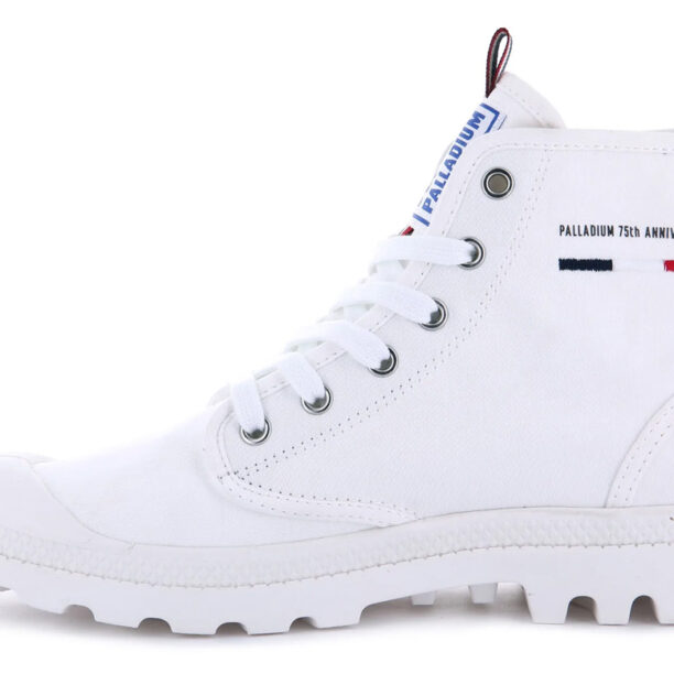 Palladium Pampa Hi Dare 75th preţ