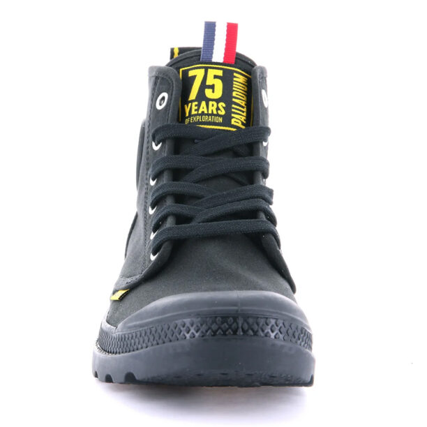 Cumpăra Palladium Pampa Hi Dare 75th