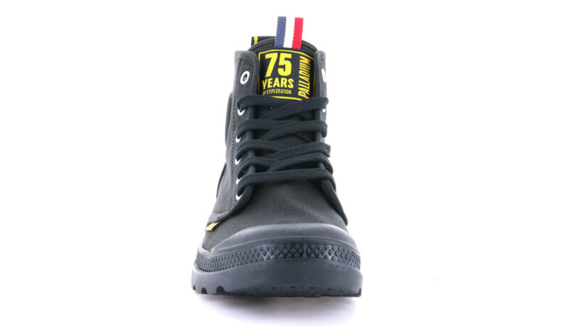 Cumpăra Palladium Pampa Hi Dare 75th