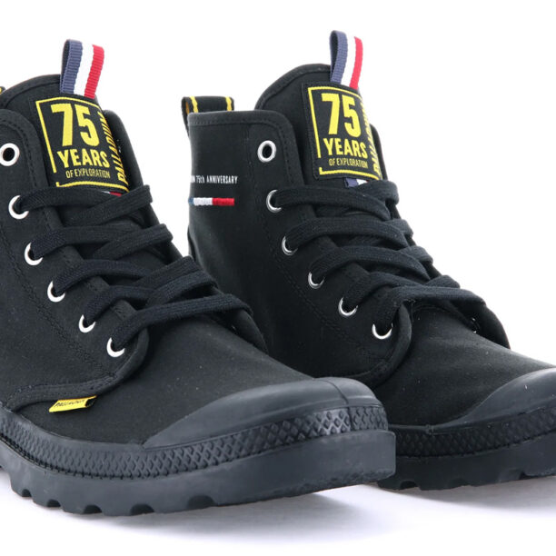 Preţ Palladium Pampa Hi Dare 75th