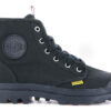 Palladium Pampa Hi Dare 75th