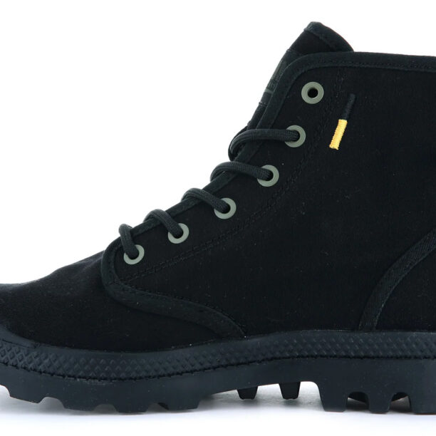 Palladium Pampa Hi HTG Supply preţ