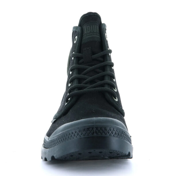 Preţ Palladium Pampa Hi HTG Supply