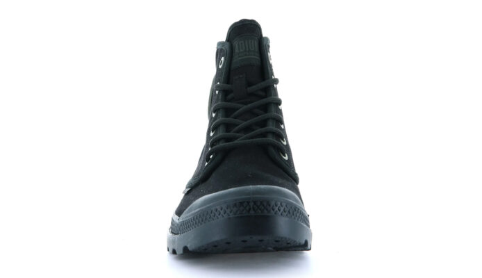 Preţ Palladium Pampa Hi HTG Supply