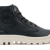 Palladium Pampa Hi Re-Vegn Lth