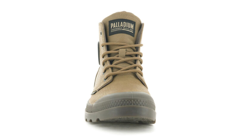 Cumpăra Palladium Pampa Hi Supply Leather