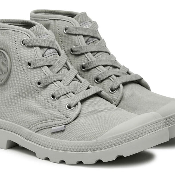 Palladium Pampa Hi W preţ