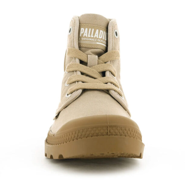 Cumpăra Palladium Pampa Hi W