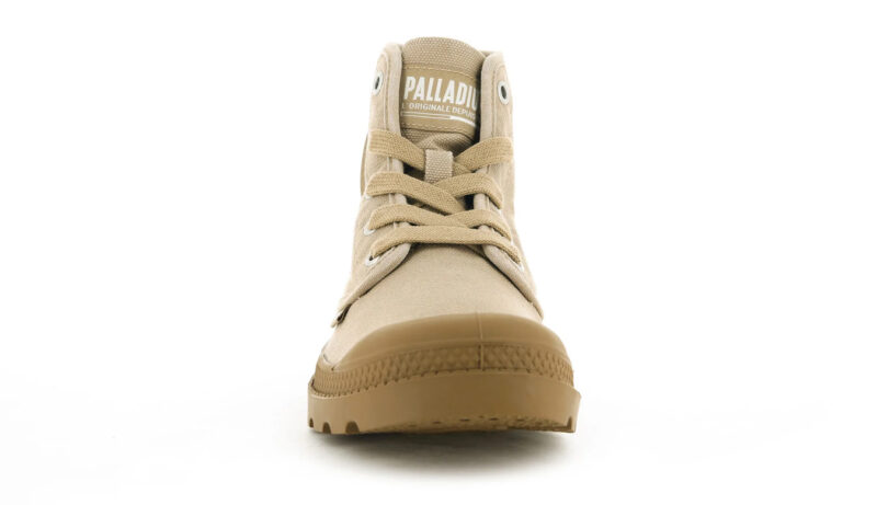 Cumpăra Palladium Pampa Hi W