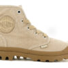 Palladium Pampa Hi W