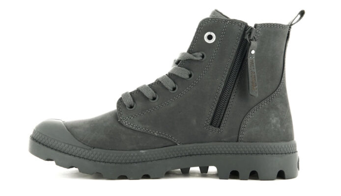 Palladium Pampa Hi Zip NBK preţ