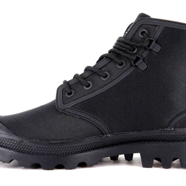 Palladium Pampa Rains preţ