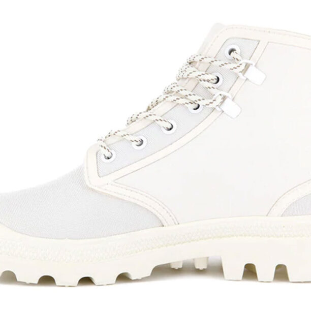 Palladium Pampa Rains preţ