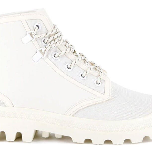 Palladium Pampa Rains