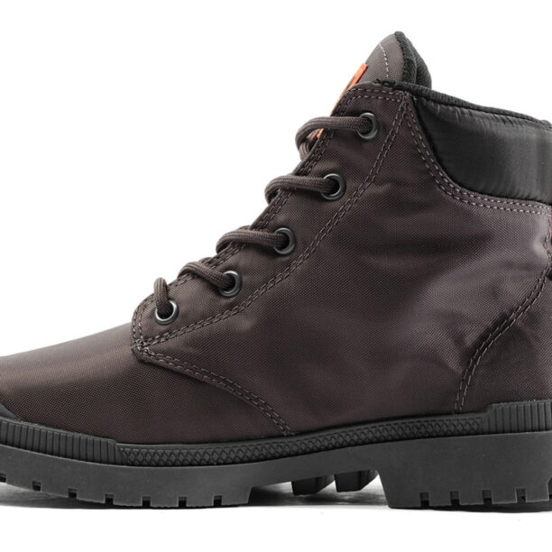 Palladium Pampa SP20 Cuff Waterproof preţ