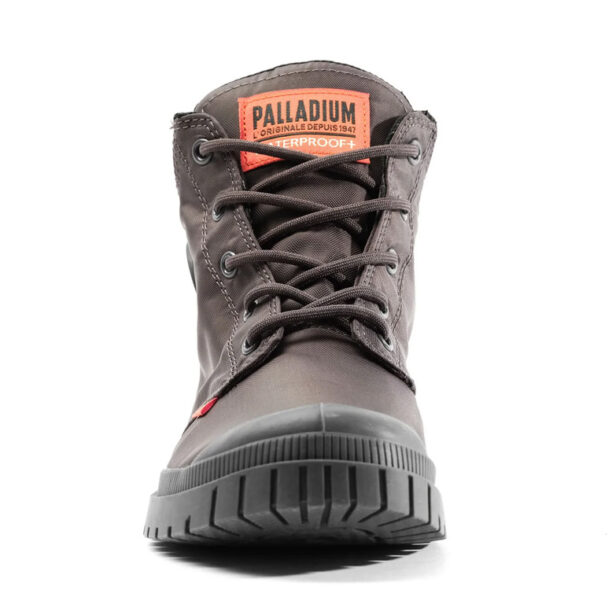 Cumpăra Palladium Pampa SP20 Cuff Waterproof