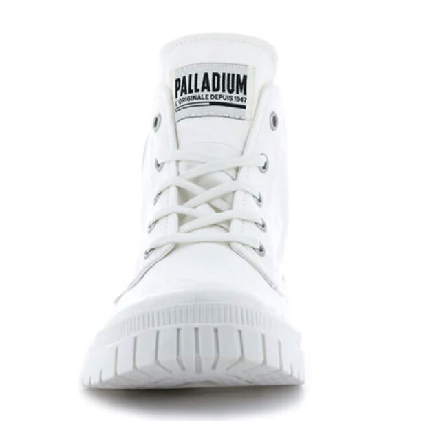 Cumpăra Palladium Pampa SP20 Hi Canvas